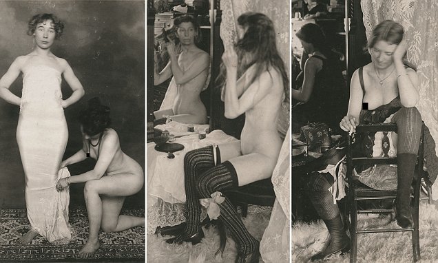 clarence howard recommends Videos Of Real Prostitutes