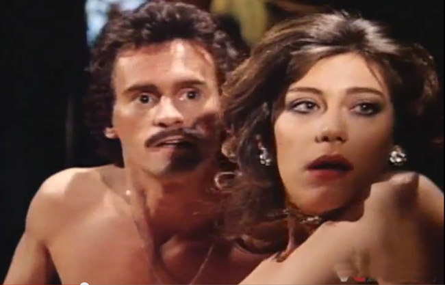 Top pics of dalal al wazzan's XXX archive cool hani add photo