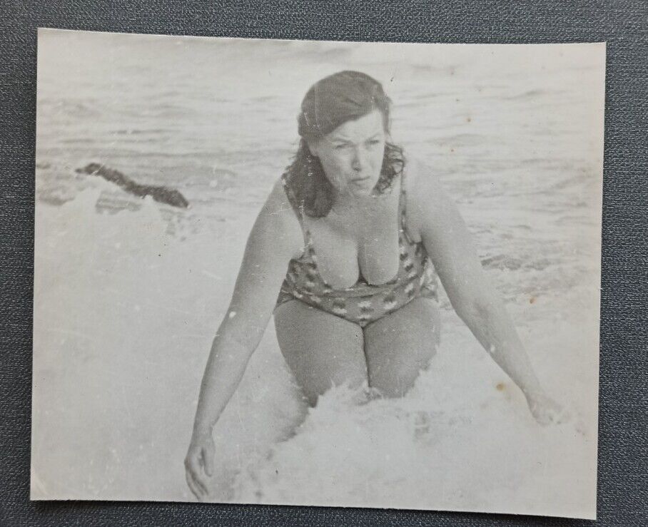 darren mccabe share vintage biggest tits photos