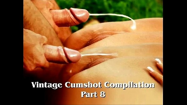 austin peebles recommends Vintage Cumshots Compilation