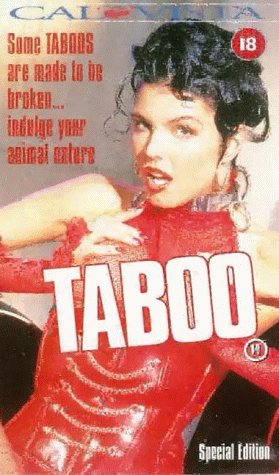 bert lathrop recommends vintage taboo movies pic