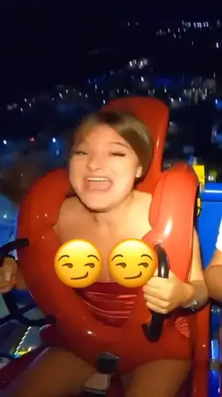 violet myers riding cum captions violet myers riding