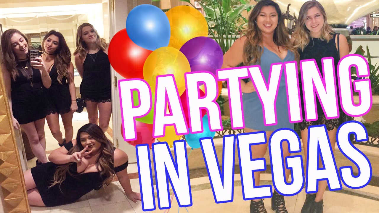 vip sex party - sibel kekilli prn graycee baybee porn
