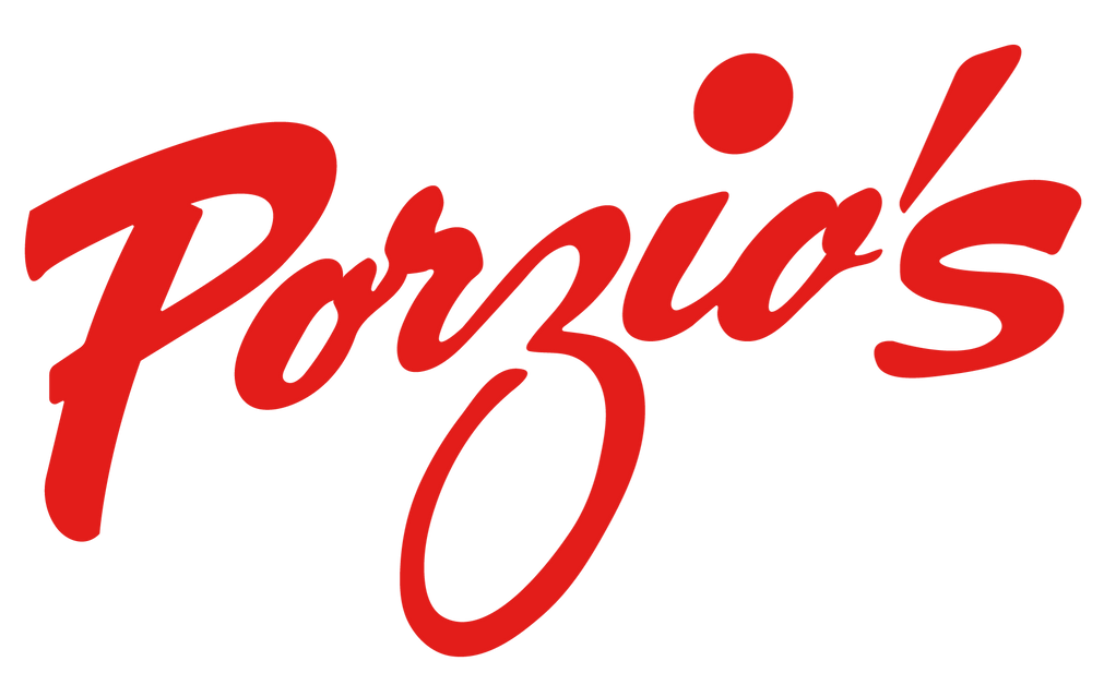 vr porzo - kendra lust full videos lauren jolie lockwood