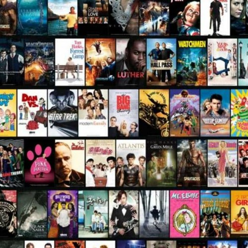 alan beland recommends Watch Erotic Movies Online Free