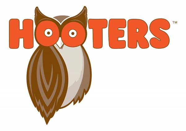 Hot orgazim erotik hamburg Welcome To Big Hooters new site