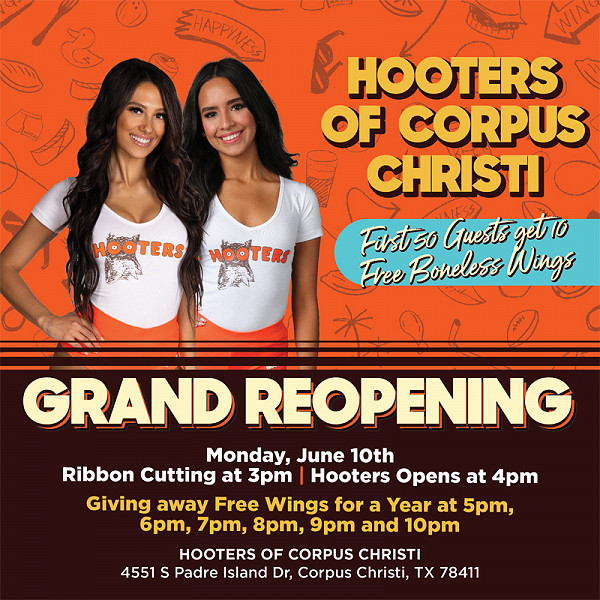 Best of capital cougars's gallery kimmy granger solo allwyn coutinho add photo welcome to big hooters