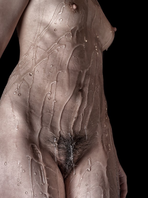 diane troup recommends wet nude anna smedberg add wet nude photo
