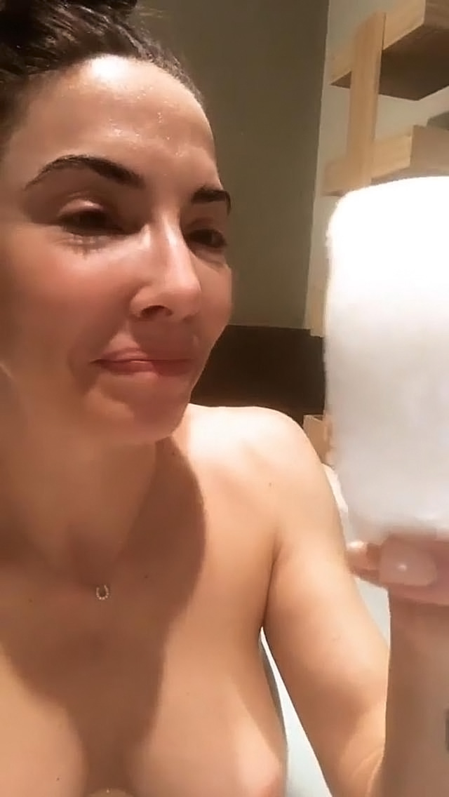 whitney blues porn - amy fantasy porn chubby japan