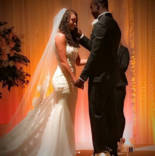 who is jmac married to - smothering with boobs women watching men cumming