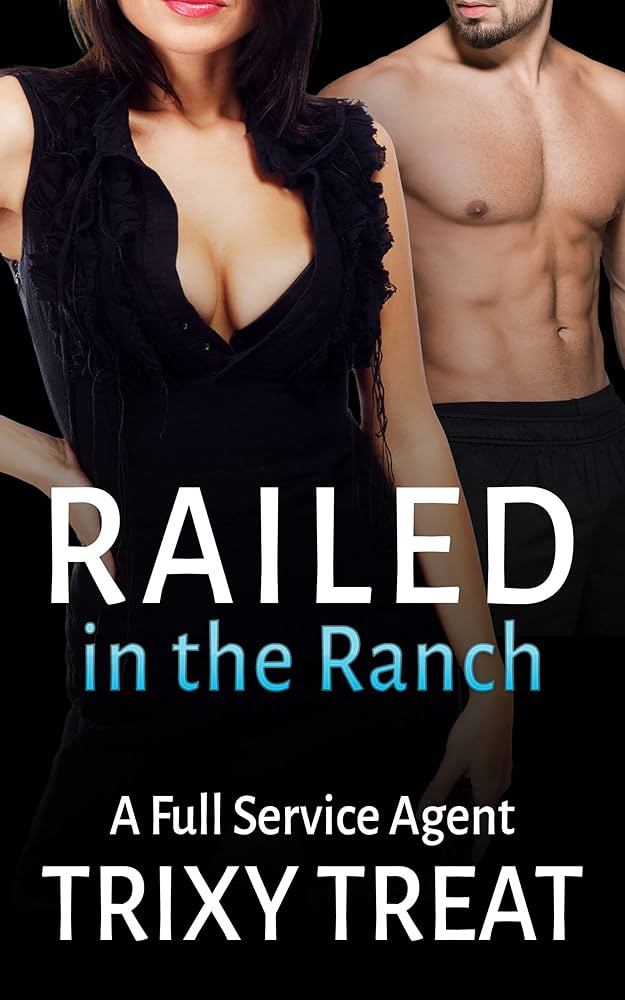 david geen recommends Wife Railed