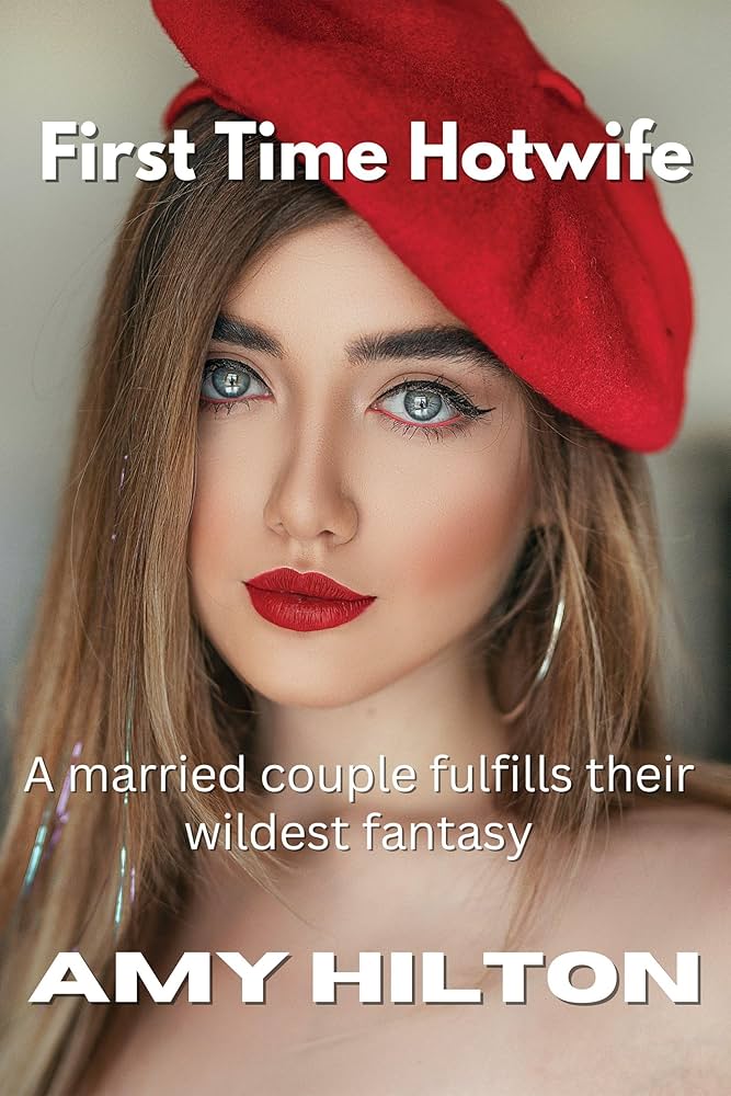 Wifes First Time Another Man hd scenes abu mansur recommends Wifes First Time Another Man
