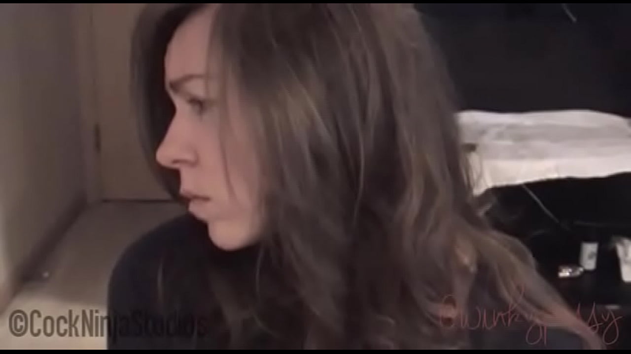 winkypussy porn bodies compilation winkypussy porn
