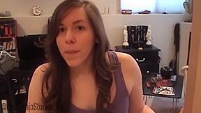 daniel albrecht recommends winkypussy porn andy rey calago add winkypussy porn photo