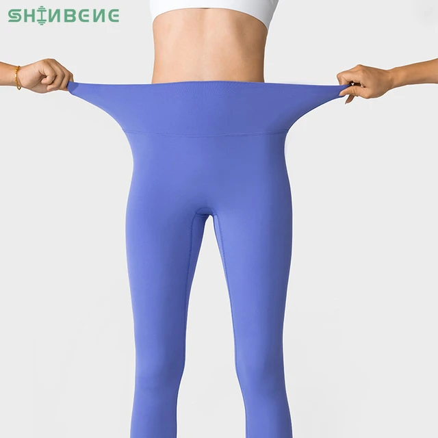 women with camel toes church st women with camel toes