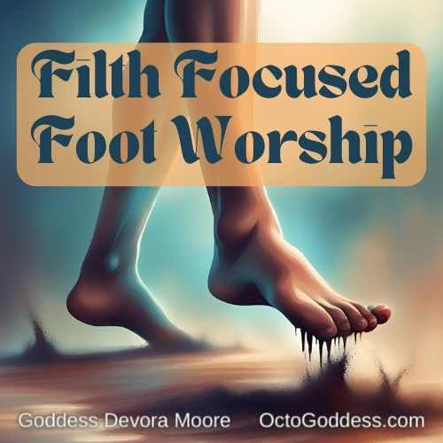 chris lothrop add worship dirty feet photo