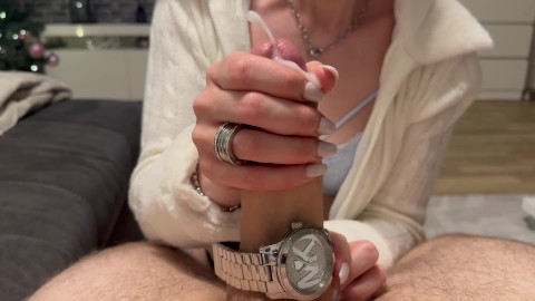 dafina maxhuni add wristwatch porn photo