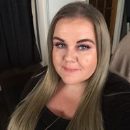 www bbw cam - model nude big tits ebony titty tube