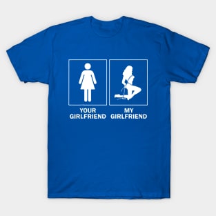 www sale your gf com hotline soundboard www sale your gf com