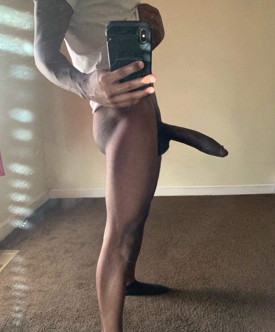 x video bbc - ts chanel monroe julie hagerty naked