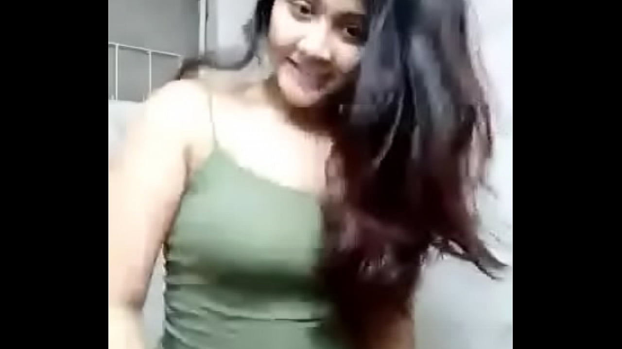 Best of big breast indian nude abdullah ajlan share xvedios indian photos