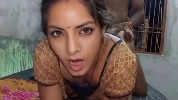 Best of ahmed lanos's gallery raleigh swingers alfonso leyson add photo xvedios indian