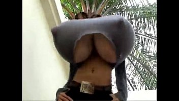 xvideos huge tits - fisting jocks tiny twxie