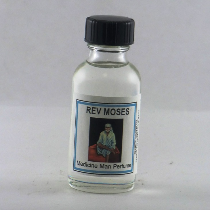 nude pictures of zooey deschanel