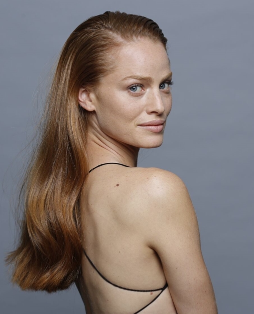 dax collins recommends yaara fauda dalton lange add yaara fauda photo