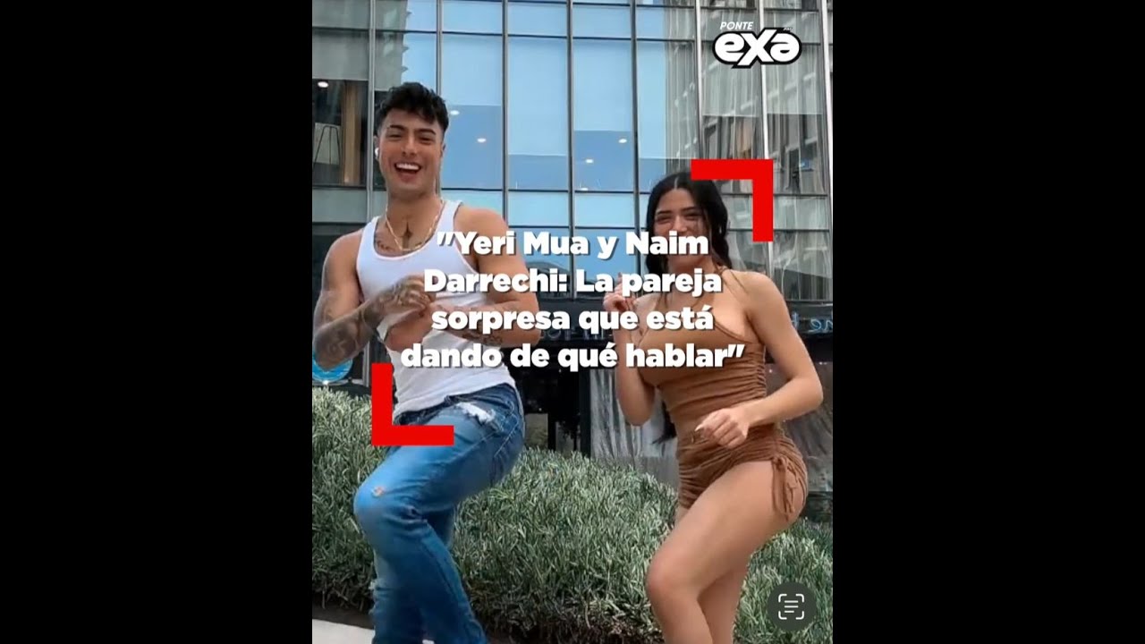yeri mua y naim video - fake celebs porn roommate bj