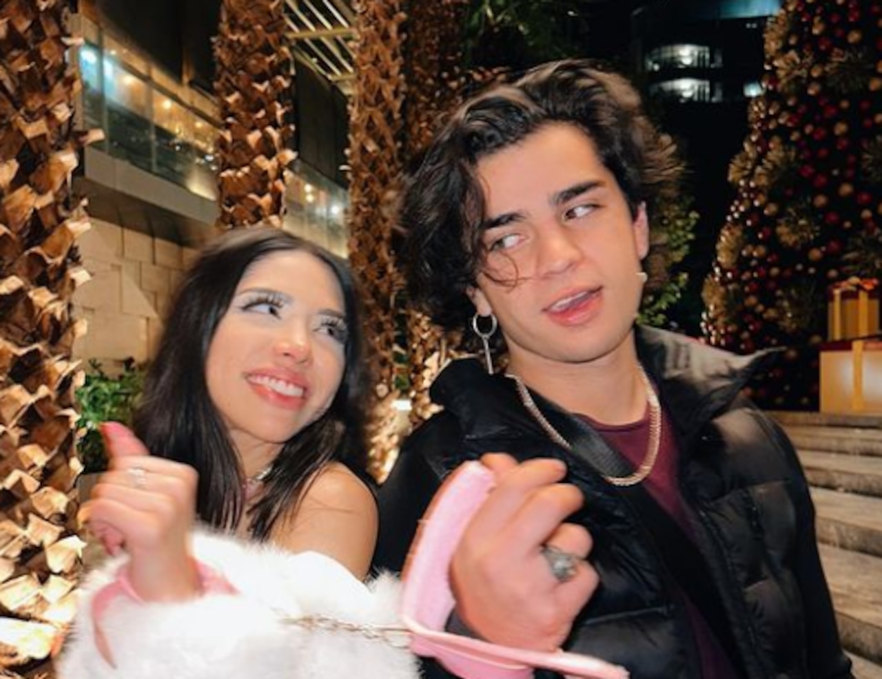 yeri mua y naim video - flexyteens porn alby rydes nude