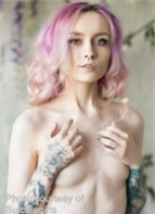 zirael rem - flashing boobs comp amateur lapdance